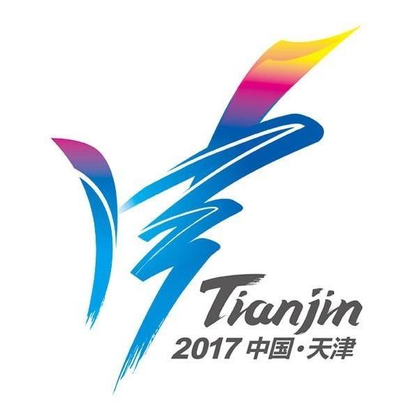 本赛季至今，奥斯梅恩为那不勒斯出战17场比赛，贡献8粒进球和3次助攻。